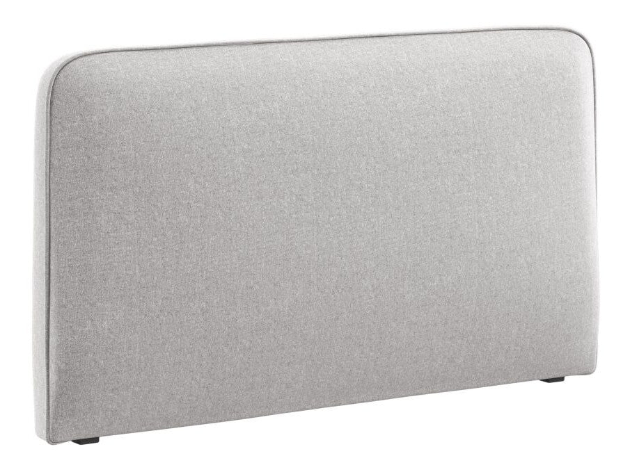 Headboard 676330