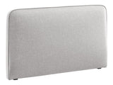 Headboard 676330
