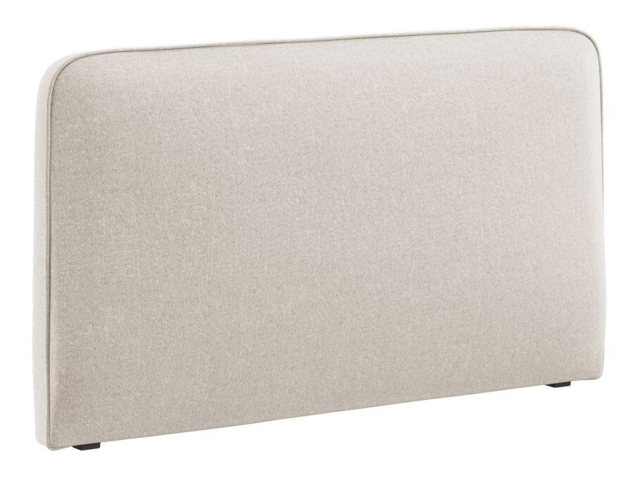 Headboard 676330
