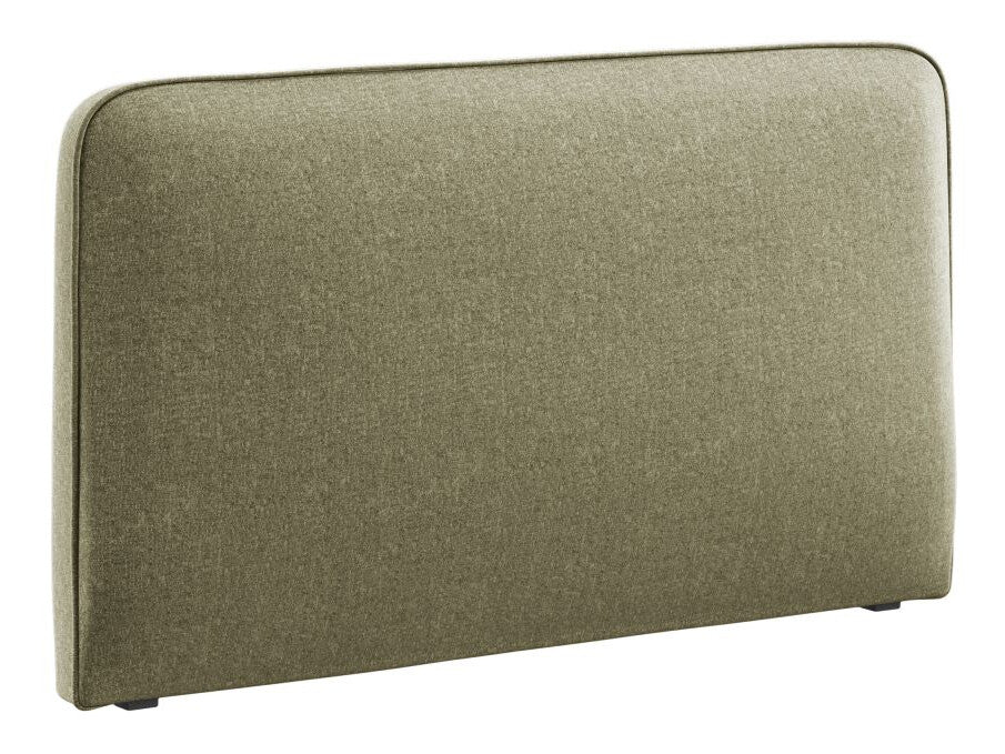 Headboard 676330