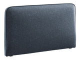 Headboard 676330