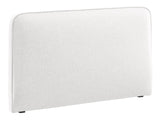 Headboard 676330