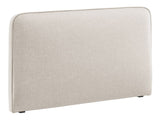 Headboard 676330