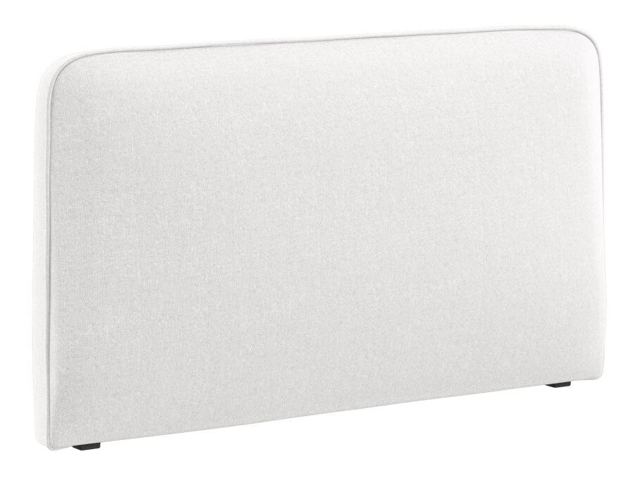 Headboard 676330