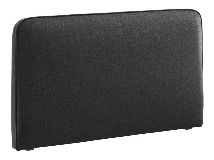 Headboard 676330