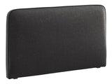 Headboard 676330