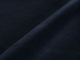 Headboard 676330