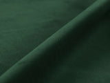 Headboard 676330