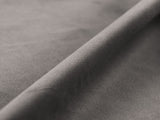 Headboard 676330