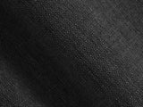 Headboard 676330
