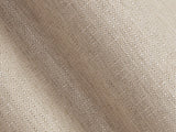 Headboard 676330