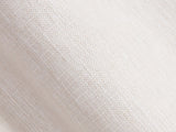 Headboard 676330