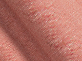 Headboard 676330