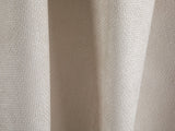 Headboard 676330