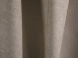 Headboard 676330