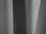 Headboard 676330