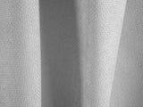 Headboard 676330