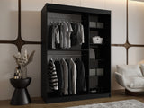 Wardrobe 589447