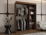 Wardrobe 589460