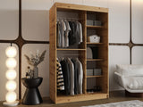 Wardrobe 589476