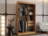 Wardrobe 589438