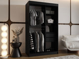Wardrobe 589438
