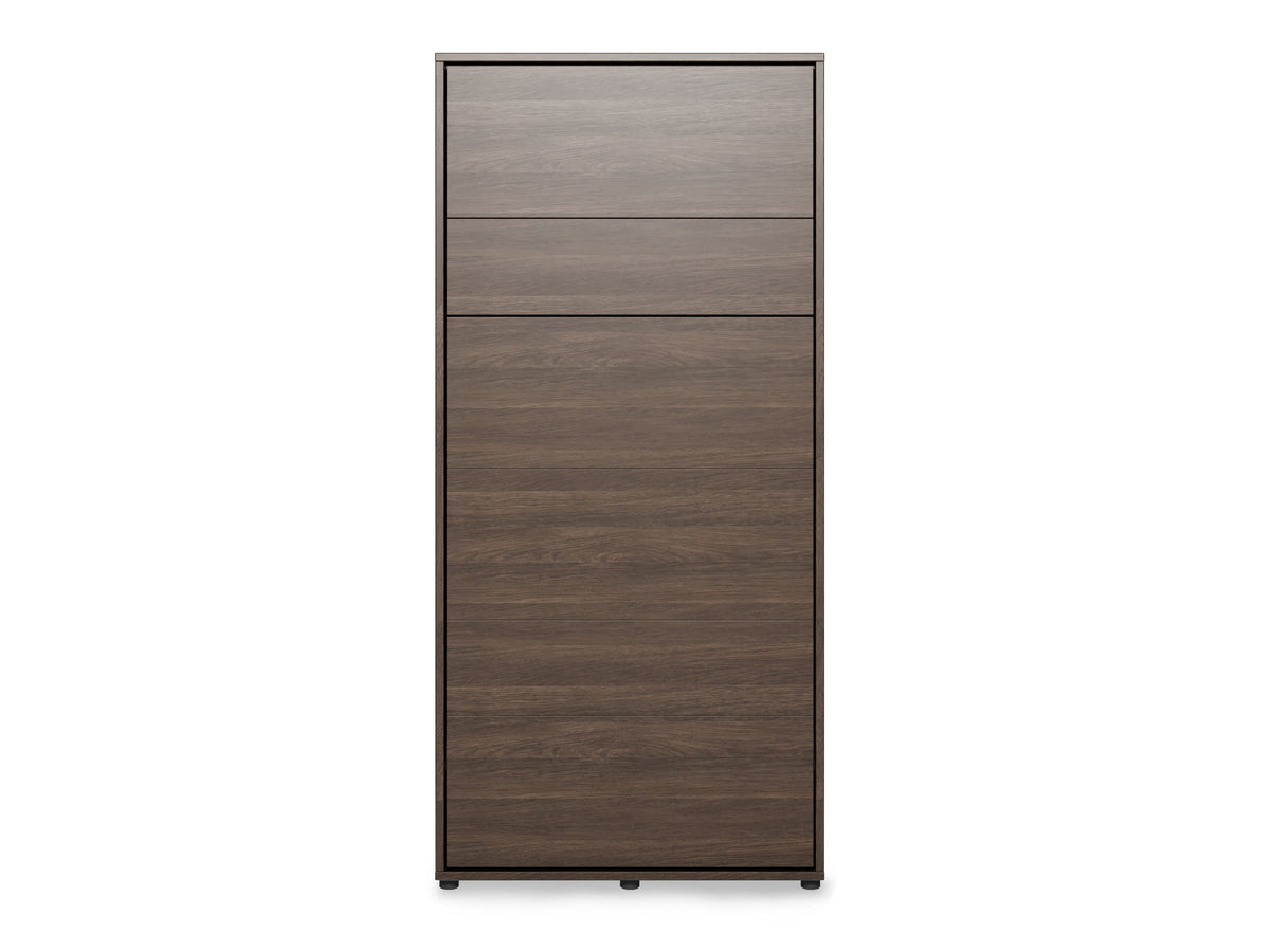 Wall bed 482158