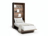 Wall bed 482158