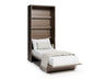Wall bed 482158