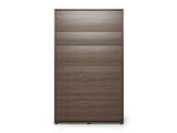 Wall bed 482158