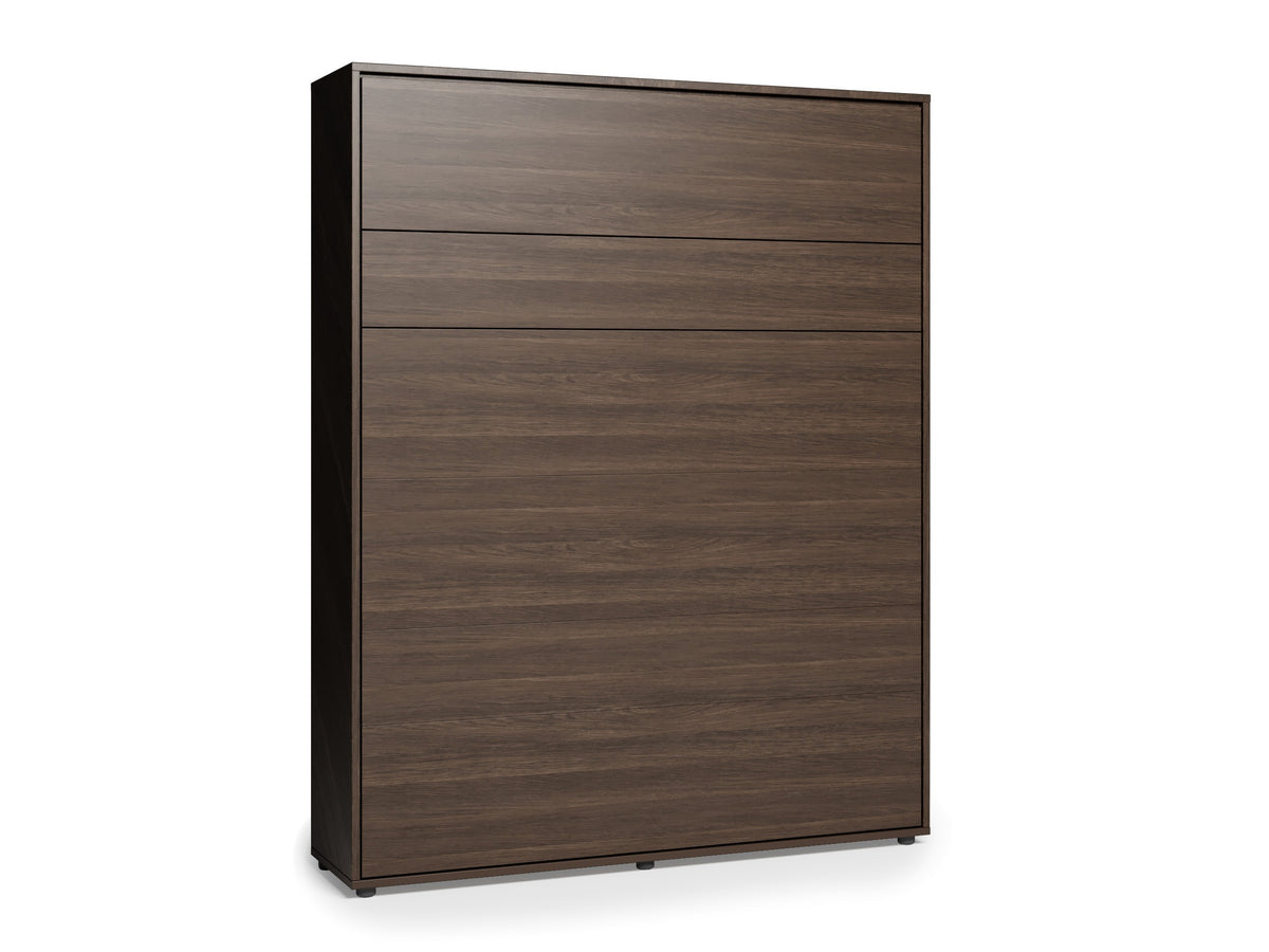 Wall bed 482158
