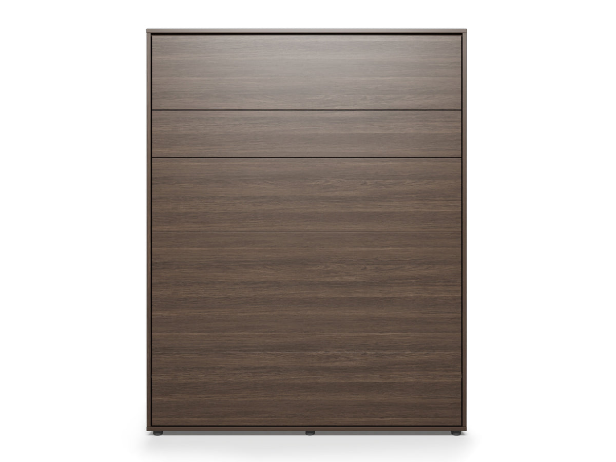 Wall bed 482158