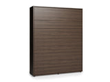 Wall bed 482158