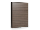 Wall bed 482158