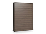 Wall bed 482158