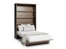 Wall bed 482158