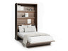 Wall bed 482158