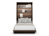 Wall bed 482158