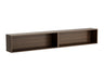 Wall shelf 491425