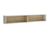 Wall shelf 491425