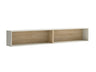 Wall shelf 491425
