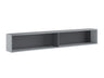 Wall shelf 491425
