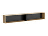 Wall shelf 491425