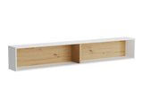 Wall shelf 491425