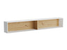 Wall shelf 491425