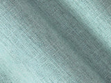 Headboard 676531