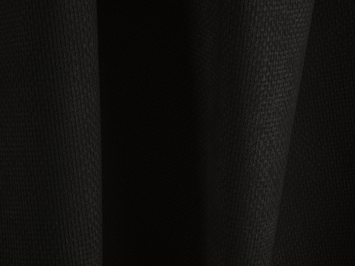 Headboard 676531