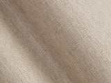 Headboard 676531