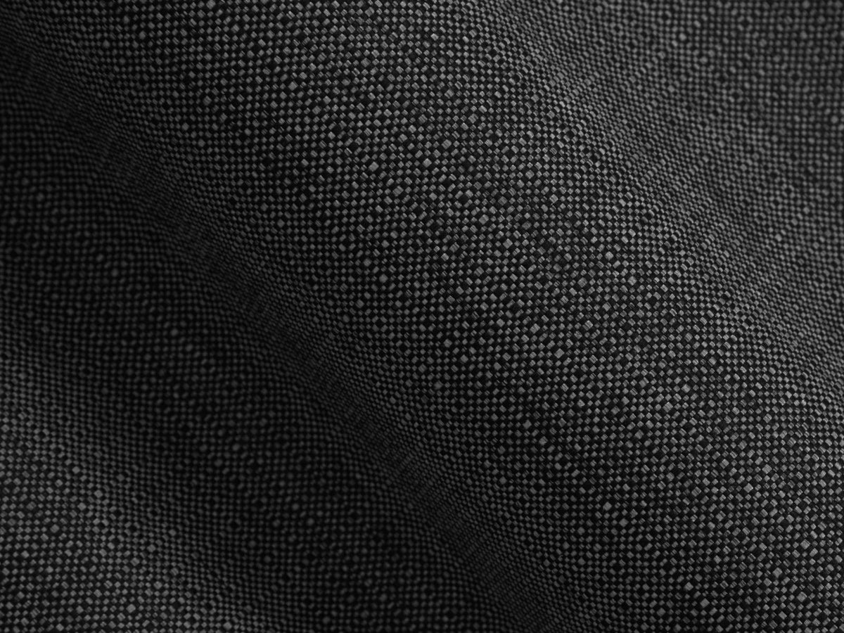 Headboard 676531