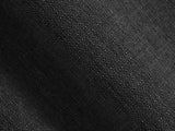 Headboard 676531